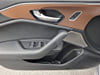 13 thumbnail image of  2021 Acura TLX Technology Package
