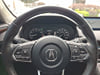 20 thumbnail image of  2021 Acura TLX Technology Package