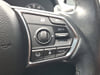 23 thumbnail image of  2021 Acura TLX Technology Package