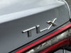 31 thumbnail image of  2021 Acura TLX Technology Package