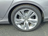 8 thumbnail image of  2021 Acura TLX Technology Package