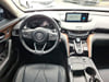 12 thumbnail image of  2021 Acura TLX Technology Package