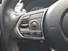 22 thumbnail image of  2021 Acura TLX Technology Package