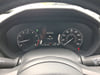 21 thumbnail image of  2021 Acura TLX Technology Package