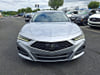 2 thumbnail image of  2021 Acura TLX Technology Package