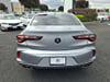 5 thumbnail image of  2021 Acura TLX Technology Package