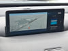 18 thumbnail image of  2021 Acura TLX Technology Package