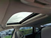 15 thumbnail image of  2021 Acura TLX Technology Package