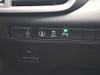 24 thumbnail image of  2021 Acura TLX Technology Package