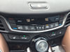 17 thumbnail image of  2021 Acura TLX Technology Package