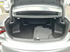 30 thumbnail image of  2021 Acura TLX Technology Package