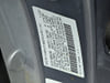 28 thumbnail image of  2021 Acura TLX Technology Package