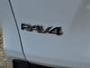 30 thumbnail image of  2021 Toyota RAV4 LE