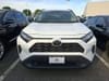 2 thumbnail image of  2021 Toyota RAV4 LE