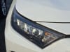 4 thumbnail image of  2021 Toyota RAV4 LE
