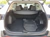 29 thumbnail image of  2021 Toyota RAV4 LE