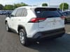 4 thumbnail image of  2021 Toyota RAV4 LE