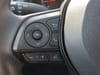 21 thumbnail image of  2021 Toyota RAV4 LE