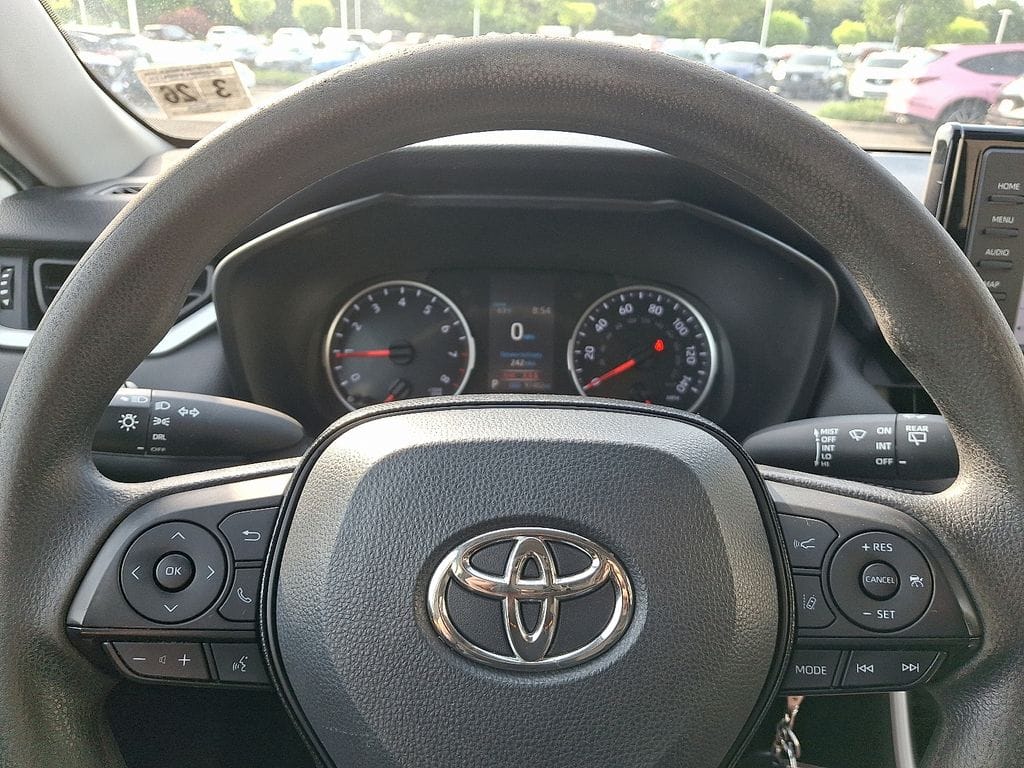 View 19