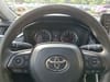 19 thumbnail image of  2021 Toyota RAV4 LE