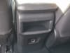 11 thumbnail image of  2021 Toyota RAV4 LE