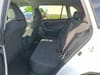 10 thumbnail image of  2021 Toyota RAV4 LE