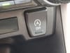 25 thumbnail image of  2021 Toyota RAV4 LE