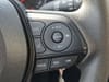 22 thumbnail image of  2021 Toyota RAV4 LE