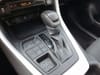 15 thumbnail image of  2021 Toyota RAV4 LE