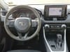 12 thumbnail image of  2021 Toyota RAV4 LE