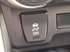 26 thumbnail image of  2021 Toyota RAV4 LE