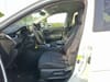 14 thumbnail image of  2021 Toyota RAV4 LE