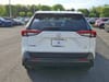 5 thumbnail image of  2021 Toyota RAV4 LE