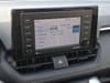 17 thumbnail image of  2021 Toyota RAV4 LE