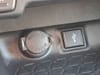24 thumbnail image of  2021 Toyota RAV4 LE