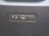 23 thumbnail image of  2021 Toyota RAV4 LE