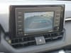 18 thumbnail image of  2021 Toyota RAV4 LE