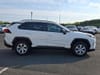 7 thumbnail image of  2021 Toyota RAV4 LE