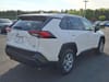 6 thumbnail image of  2021 Toyota RAV4 LE