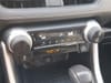 16 thumbnail image of  2021 Toyota RAV4 LE