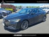 2022 Acura ILX Premium and A-SPEC Packages