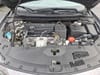 29 thumbnail image of  2022 Acura ILX Premium and A-SPEC Packages