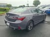 6 thumbnail image of  2022 Acura ILX Premium and A-SPEC Packages