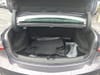 30 thumbnail image of  2022 Acura ILX Premium and A-SPEC Packages