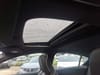 14 thumbnail image of  2022 Acura ILX Premium and A-SPEC Packages