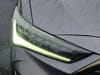 9 thumbnail image of  2022 Acura ILX Premium and A-SPEC Packages