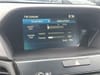 18 thumbnail image of  2022 Acura ILX Premium and A-SPEC Packages