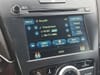 17 thumbnail image of  2022 Acura ILX Premium and A-SPEC Packages