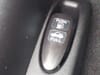 27 thumbnail image of  2022 Acura ILX Premium and A-SPEC Packages