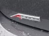 32 thumbnail image of  2022 Acura ILX Premium and A-SPEC Packages